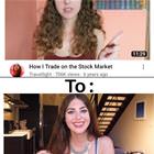 Following Trends