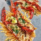 Food Time 16