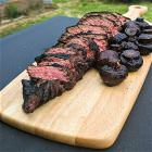 Food Time gifdump