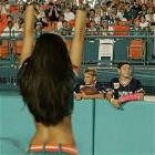 Football Fan