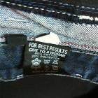 For Best Results