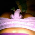 For Cold Nights