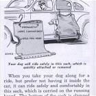 For Dogs