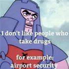 For Example