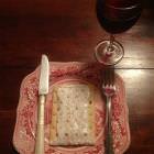 For Fancy Students