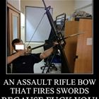 For Full Protection