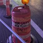 For Gary
