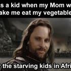 For Hte Kids