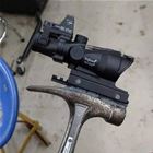 For Long Range