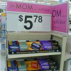 For Mom