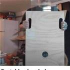 For Parties To Go