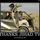 For Pimping My Ride
