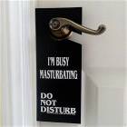 For Privacy