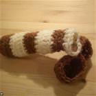 For Really Cold Nights