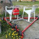 For Really Lazy People