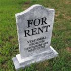 For Rent