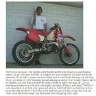 For Sale