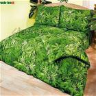 For Serious Enthusiasts