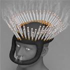 For Serious Smokers