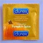 For Thanksgiving
