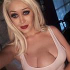 For The Boob Guy