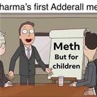 For The Children