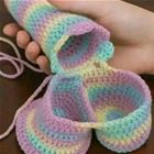 For The Extra Cold Nights