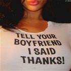For The Herpes
