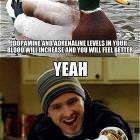 For The Love Of Science