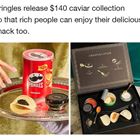 For The Rich Guys Out There