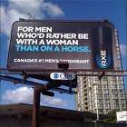 For Those Men