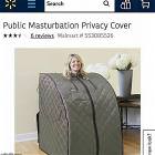 For Your Privacy
