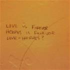 Forever