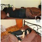 Forever Alone