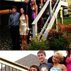 Forever Alone