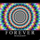 Forever