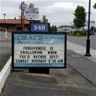 Forgiveness