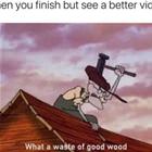 Found A Better One