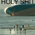 Found A Dollar