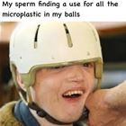 Found A Use