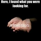 Found It