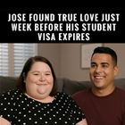 Found Love