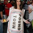 Found My Dream Girl