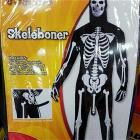 Found My Next Costume
