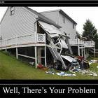 Found The Problem