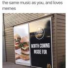 Found The Right One