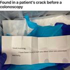 Found This