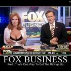 Fox Business