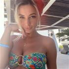 Franceska Fournier