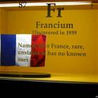 Francium